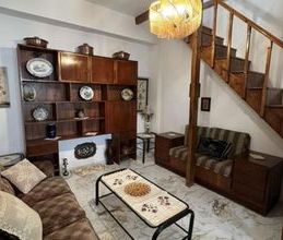 Μονοκατοικία για ενοικίαση - Αρχάνες, - Photo 2