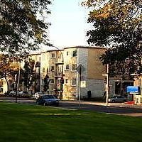 3 1/2 TOUT RÉNOVÉ, CHAUFFAGE ET EAU CHAUDE INCLUS, DISPONIBLE JUILLET - Photo 3