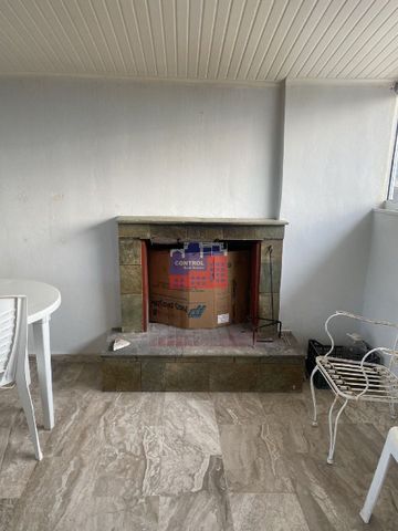 Διαμέρισμα για ενοικίαση Σταφιδάλωνα (Αίγιο) - Photo 2