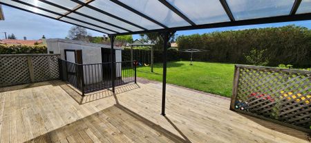 107 Brooklands Road, Brooklands, New Plymouth - Photo 4