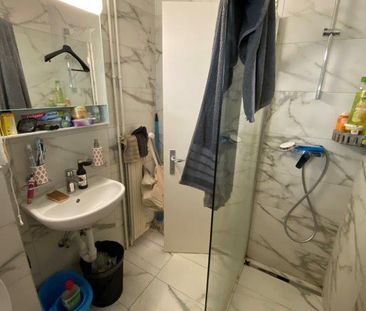 1 Zimmer, 35 m², EG - Photo 3