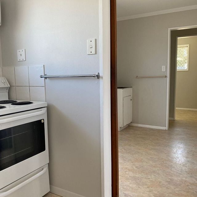 Large 3BR Unit in Palmerston North - Photo 1