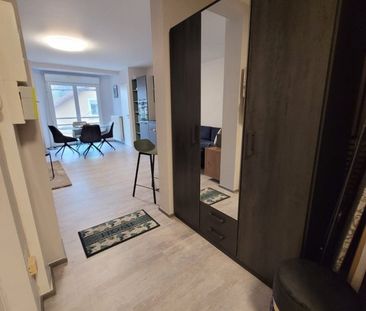 Appartement 2 pièces à Algrange - Photo 6