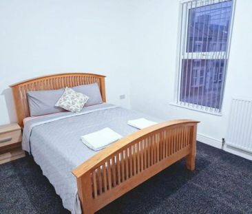 4 bedroom house to rent - Photo 3