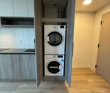 For Lease - 181 Sterling Road Unit# 901, Toronto, Ontario - Photo 4