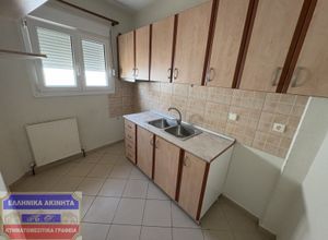 Studio/Γκαρσονιέρα για ενοικίαση - Καβάλα, - Φωτογραφία 1