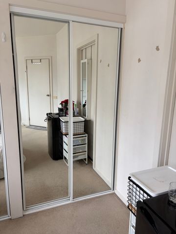 Melbourne CBD - Photo 3