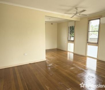 3 Bedroom House for Lease - Photo 4