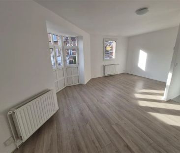Location appartement 2 pièces - 48.05m² à Loos (59120) - Photo 2