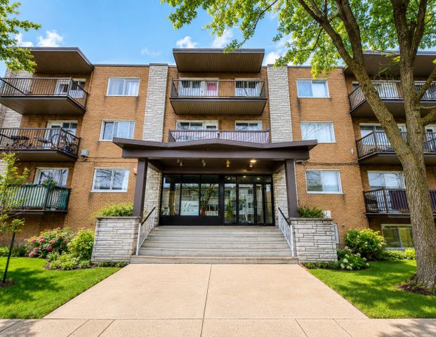 8080 Rue Juliette, Montréal (LaSalle), QC H8N - Photo 1