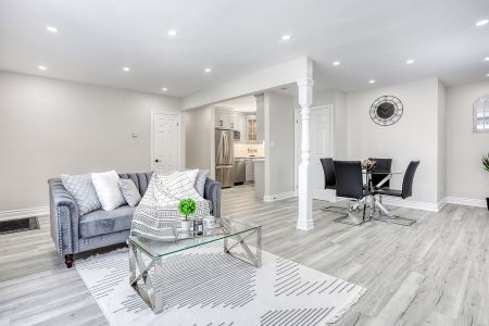 For Lease - 602 Finucane Street, Oshawa, Ontario - Photo 5