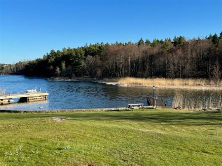 Gustavsberg - 7rok - tillsv - 39.000kr/mån - Foto 5