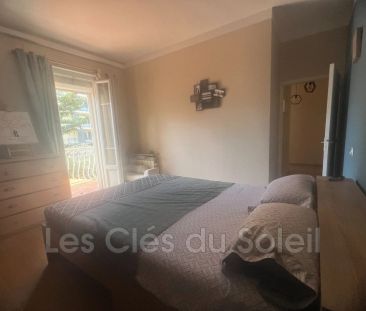 Location maison 4 chambres 120 m² Toulon - Photo 6