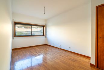 Apartamento T3 em Braga