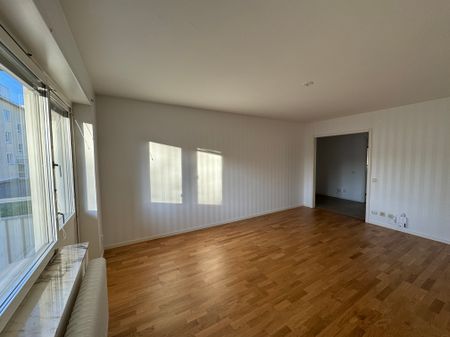 Nytorgsgatan, Hallsberg - Photo 2