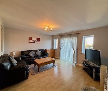 Hazelgrove Court, Tallaght, Dublin 24 - Photo 2