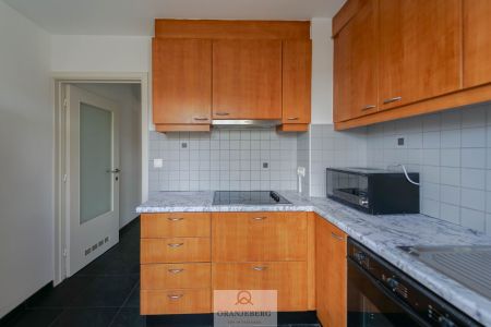 Ruim 2 slpk-appartement Frans Van Ryhovelaan - Photo 2