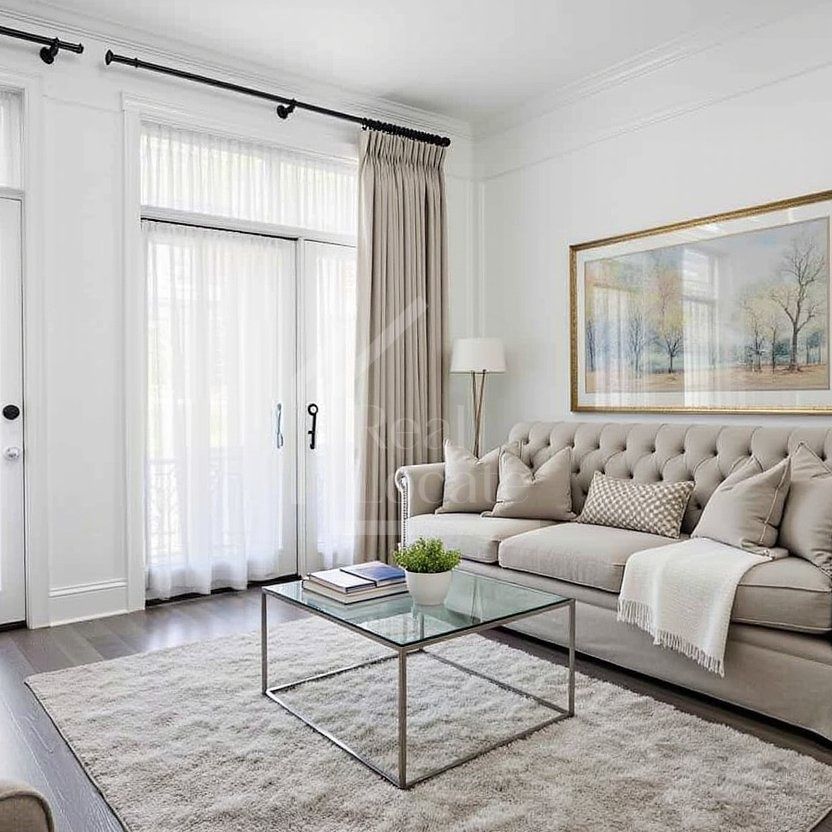 Apartment for rent, 1+KK - Studio, 40m - Photo 1