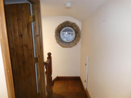 3 bedroom cottage to rent - Photo 3