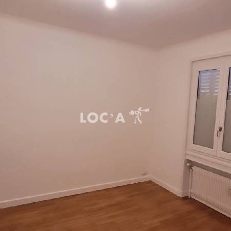 F2 49 m² (ref: 6936011) - Photo 1