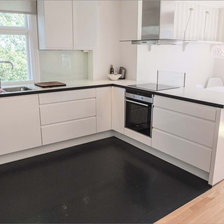 VILLA I SUNDBYBERG UTHYRES - Photo 3