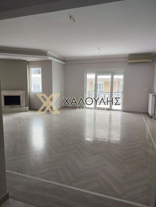 Διαμέρισμα για ενοικίαση Νεράϊδα (Λάρισα) - Φωτογραφία 1