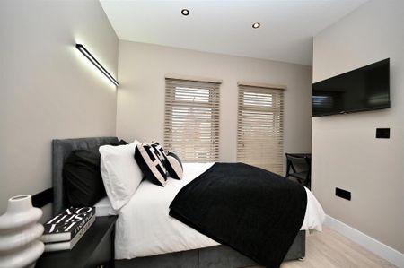 10 Charleville Avenue, Belfast, BT9 7HG - Photo 3