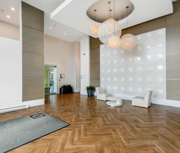 13688 100 Avenue #1104, Surrey, BC V3T0G5 - Photo 3