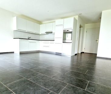 2.5-Zimmer-Wohnung im Verenapark Gerlafingen – modern & ruhig wohnen - Photo 2