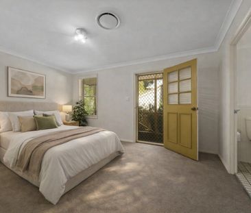 Neat & Tidy Townhouse - Photo 2