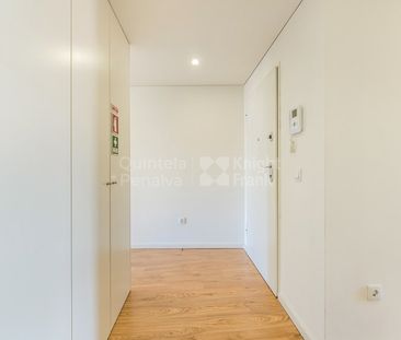 Apartamento T1 em Porto - Photo 5