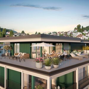 "Ihr neues Zuhause" - Foto 2