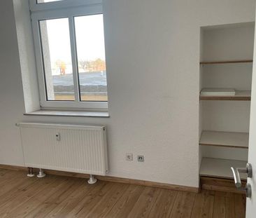 Wohnung zu vermieten - Photo 1
