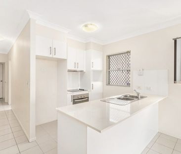 7 / 3 Amisfield Avenue, Nundah QLD 4012 - Photo 5