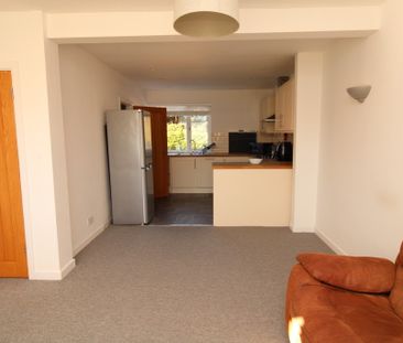 £1,595 - To Let - Photo 2
