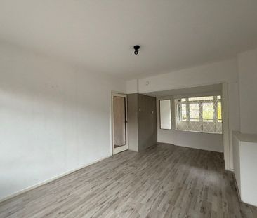 Te huur: Appartement Mijnsherenlaan in Rotterdam - Foto 1
