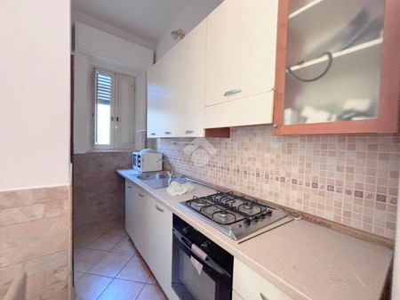 Monolocale via Agostino Inveges 24, Malaspina, Palermo - Photo 4