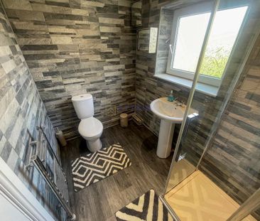 3 bedroom house to rent - Photo 3