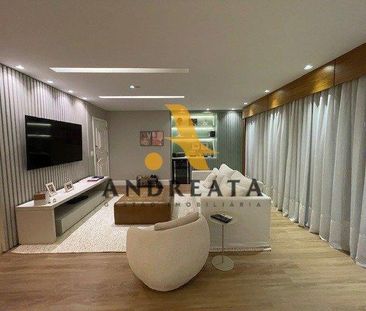 Imoveis - No Recreio Dos Bandeirantes - Photo 6