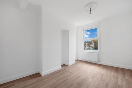 4 bedroom house to rent - Photo 2