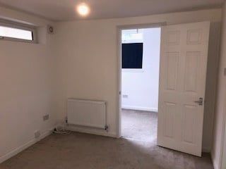 1 Bed Flat, Herne Hill, SE24 - Photo 4