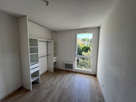 Apartment - Photo 4