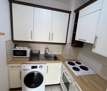 Apartment 102, Bachelors Walk Apartments, Bachelors Walk, Dublin 1,... - Photo 2