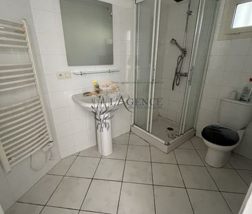 Location Maison 3 pièces 43m² MIOMO 20200 - Photo 3