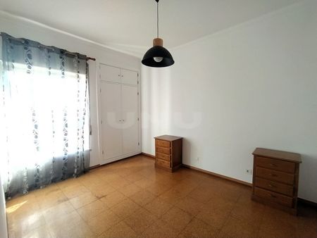 Apartamento T3 em Coimbra - Photo 2