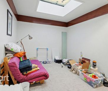 4 bedroom terraced house to rent - Photo 2