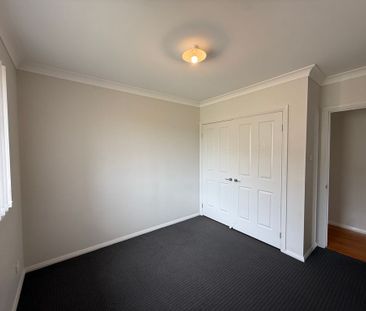 52a Richard Road, Rutherford - Photo 5