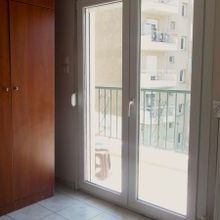 Studio/Γκαρσονιέρα για ενοικίαση - Φλώρινα, - Φωτογραφία 1