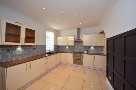 Scot Lane, Newtown, Wigan, WN5 - Photo 5