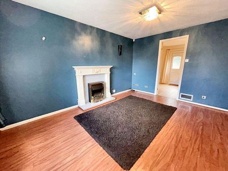 3 bed semi-detached house to rent in NE8 - Photo 2